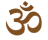 Ancestral Healing and Wellness, LLC logo